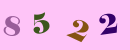 驗(yàn)證碼,看不清楚?請(qǐng)點(diǎn)擊刷新驗(yàn)證碼